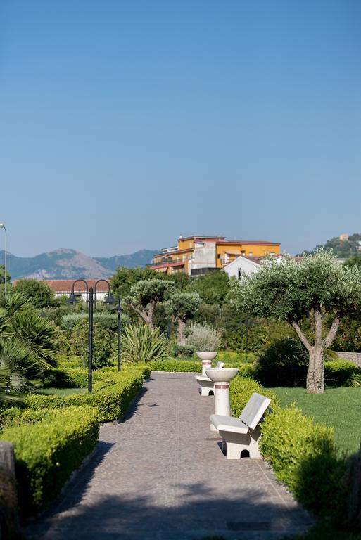 Casa di campagna Corte San Lorenzo *